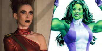 Mulher-Hulk