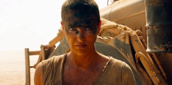 Mad Max