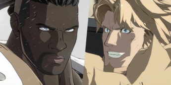 Guilty Gear