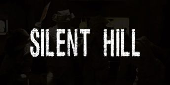 Silent Hill