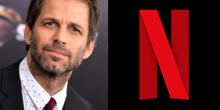 Netflix