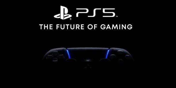 PlayStation