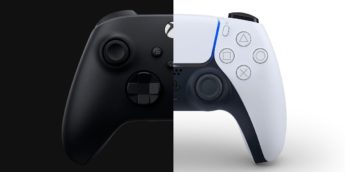 Playstation