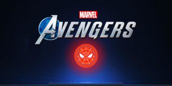 HOMEM-aRANHA
