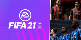 FIFA