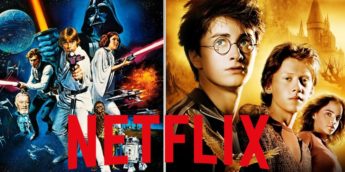Netflix