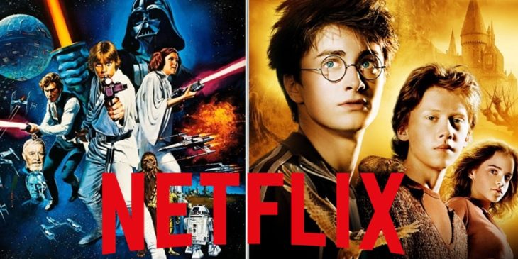 Netflix
