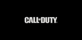 Call of Duty