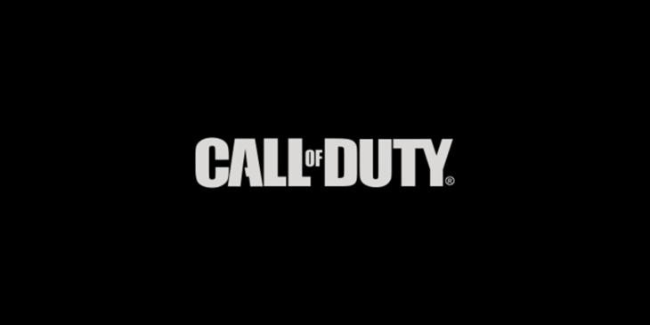 Call of Duty