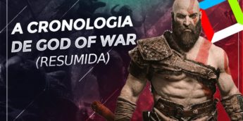 God of War