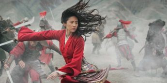 Mulan
