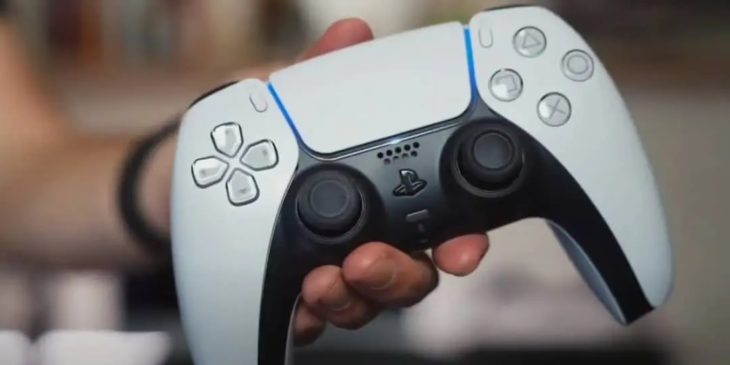 Playstation