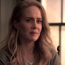 American Horror Story