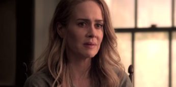 American Horror Story