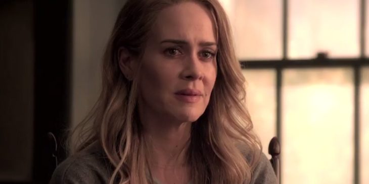 American Horror Story