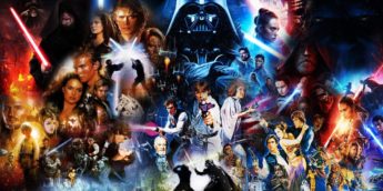 Star Wars