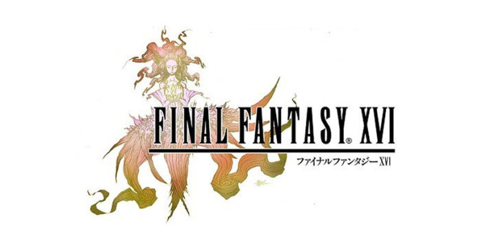 Final Fantasy