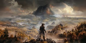 Greedfall