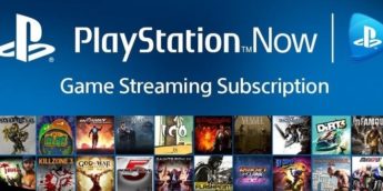 Playstation