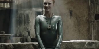 HBO Max