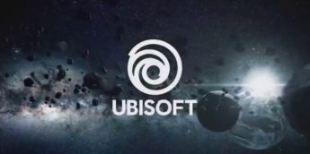 Ubisoft