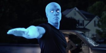 Watchmen