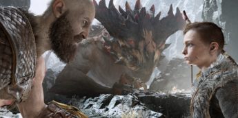 God of War