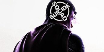 Esquadrão Suicida
