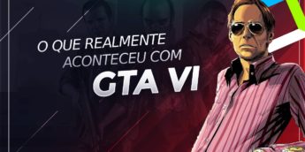 GTA