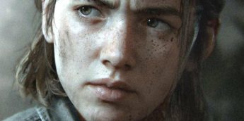 The Last of Us