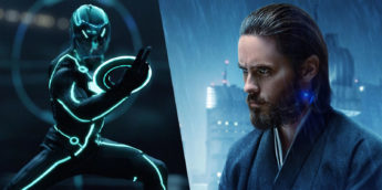 TRON