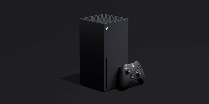 Xbox