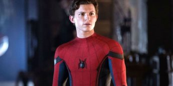 Homem-Aranha