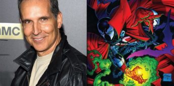 Spawn