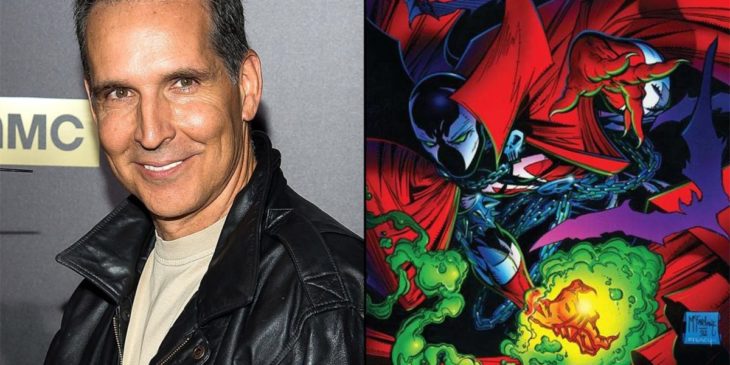 Spawn