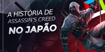 Assassin's Creed