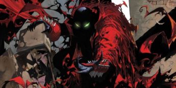 Spawn