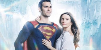 Superman e Lois