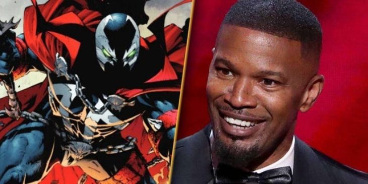 Spawn