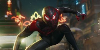 Marvel