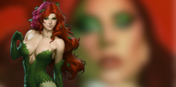 Hera Venenosa
