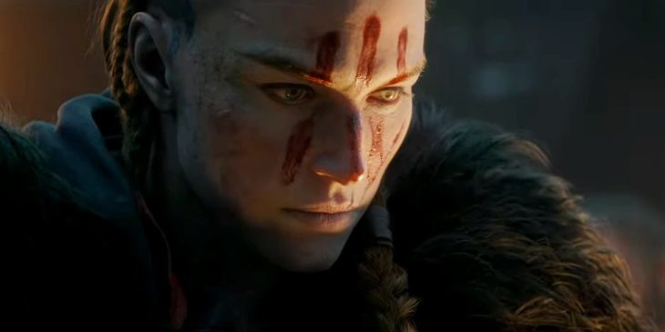 Assassin's Creed