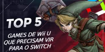 Switch
