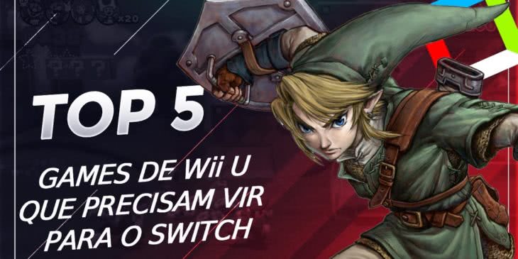 Switch