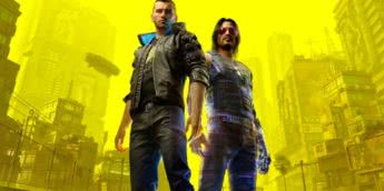 Cyberpunk 2077