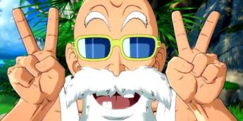 Dragon Ball