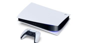 Playstation