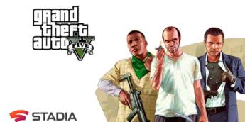 GTA