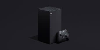 Xbox