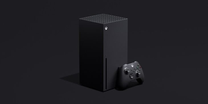 Xbox